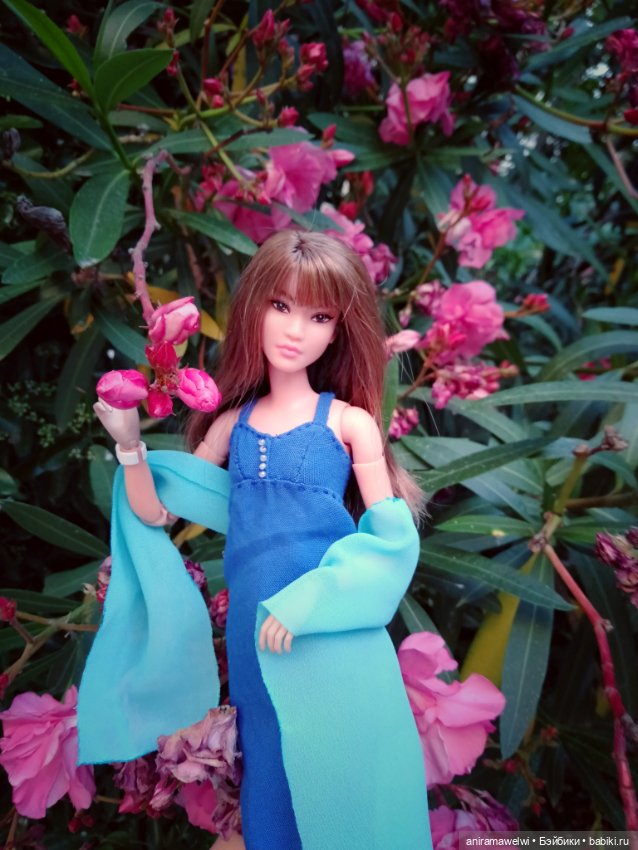 Путевые фотозаметки Эвики, начало (фото 10)