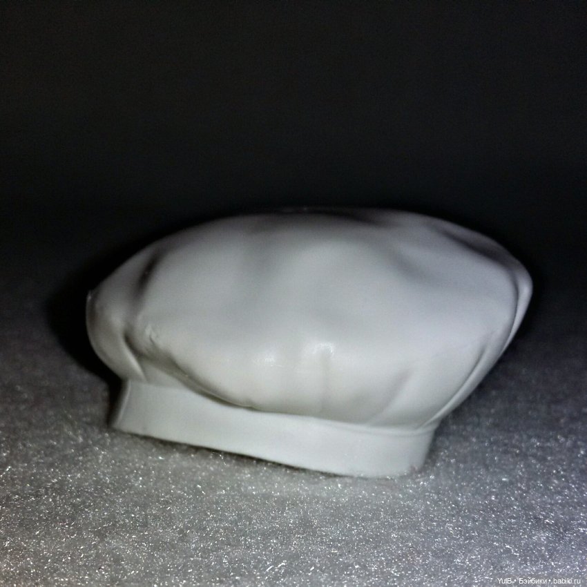 ...Идеальные встречаются, но не в этот раз