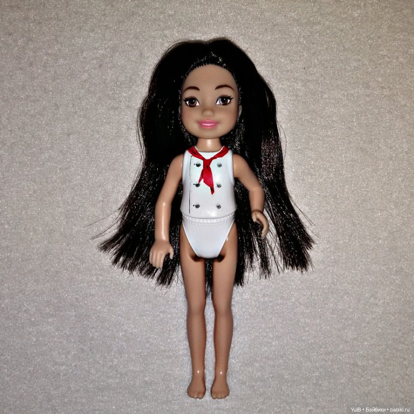 ...Идеальные встречаются, но не в этот раз (фото 5)