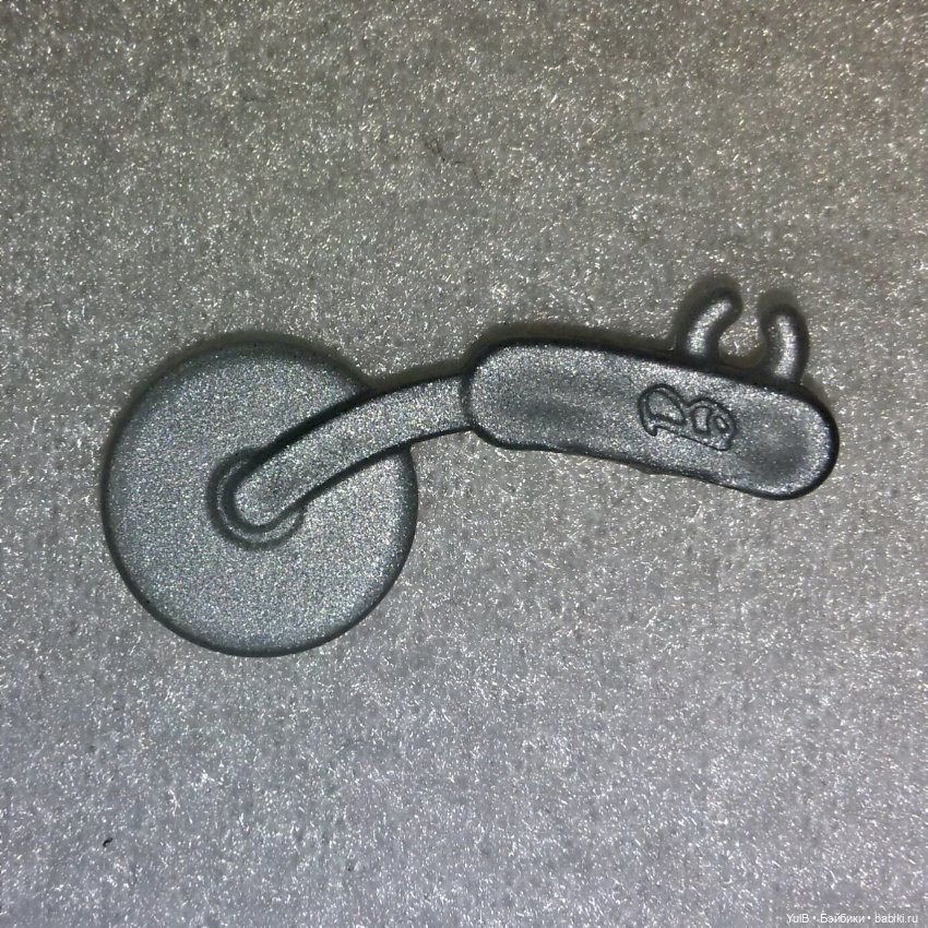 ...Идеальные встречаются, но не в этот раз