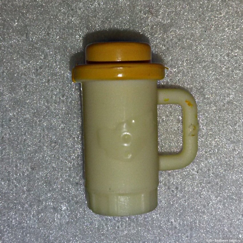 ...Идеальные встречаются, но не в этот раз