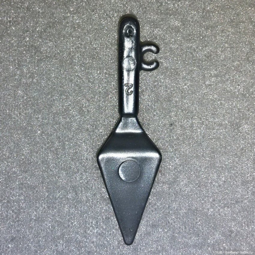 ...Идеальные встречаются, но не в этот раз