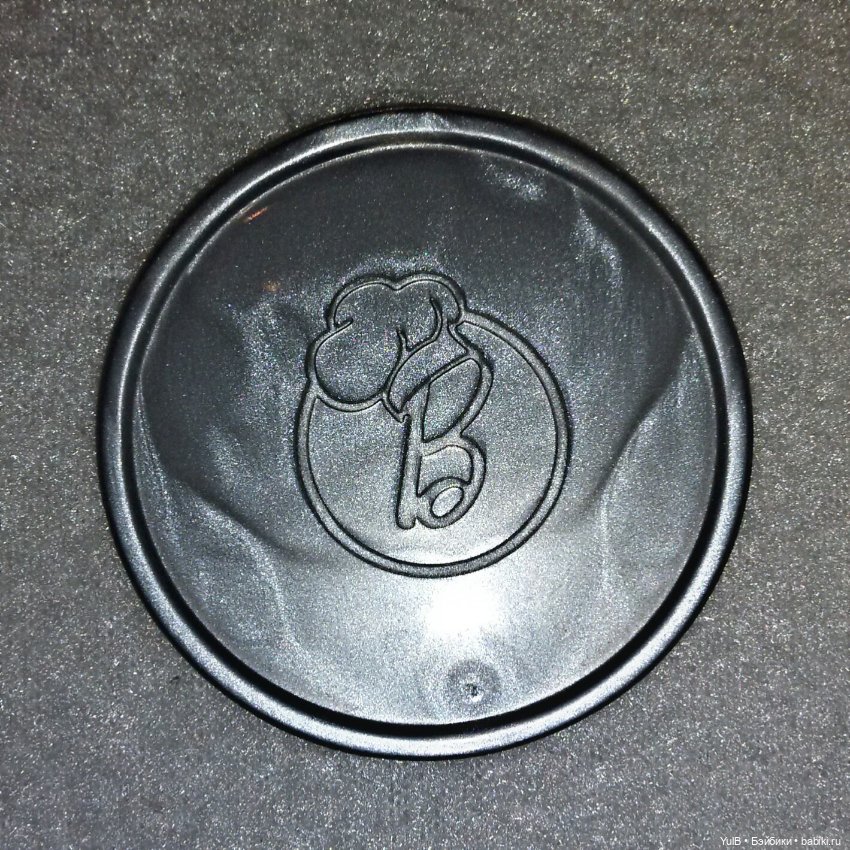 ...Идеальные встречаются, но не в этот раз