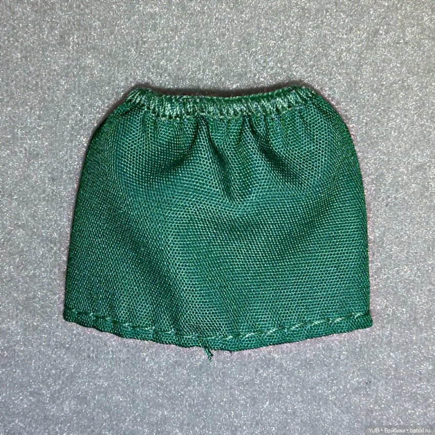 ...Идеальные встречаются, но не в этот раз (фото 9)