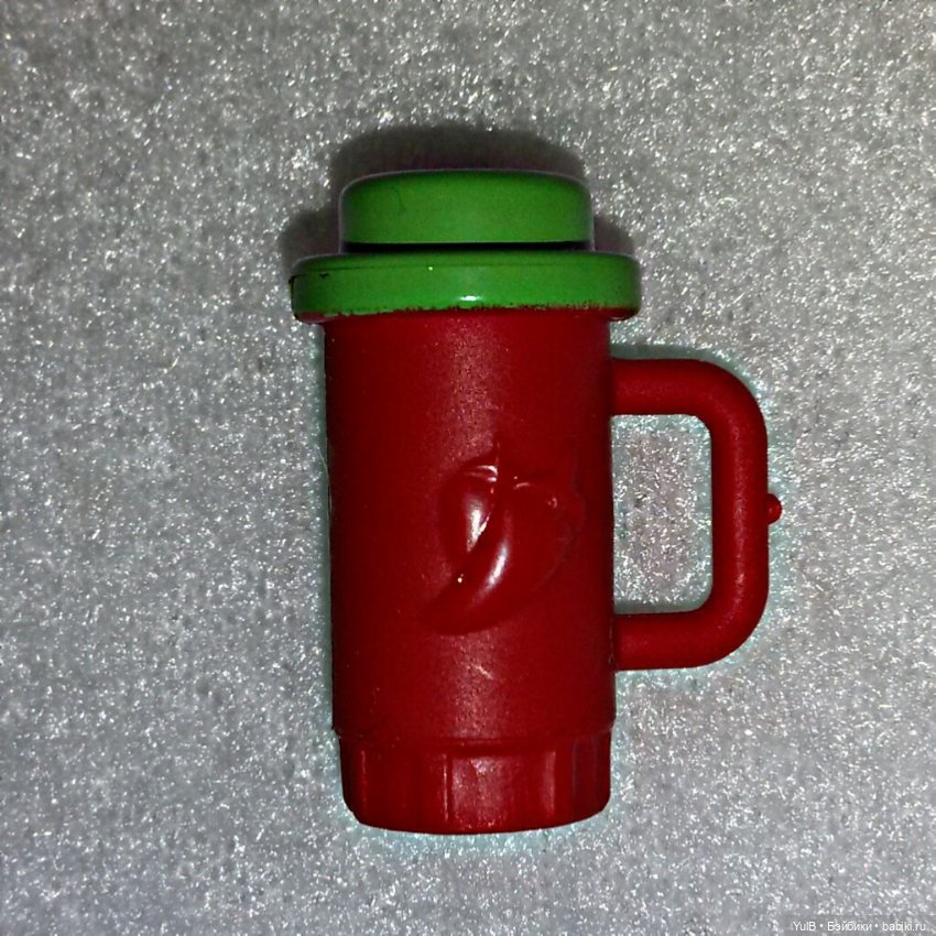 ...Идеальные встречаются, но не в этот раз