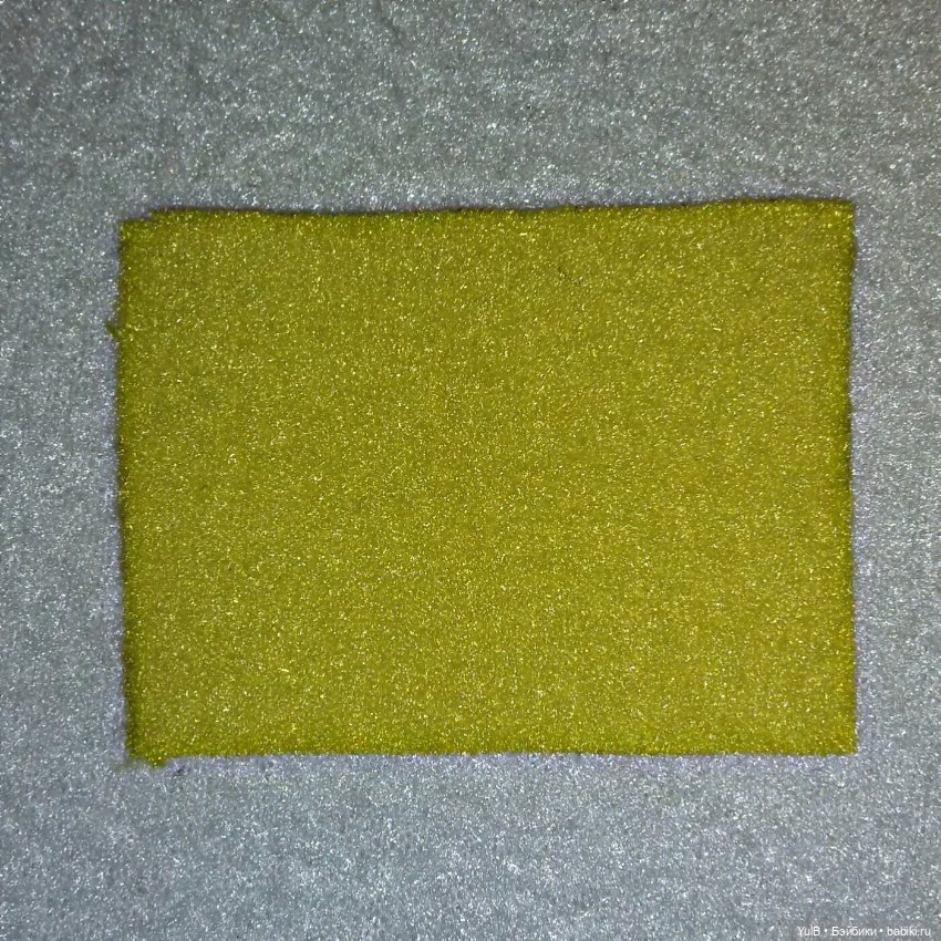 ...Идеальные встречаются, но не в этот раз