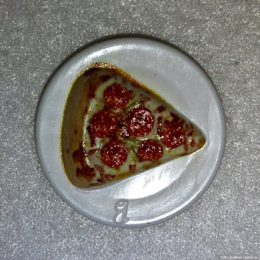 ...Идеальные встречаются, но не в этот раз