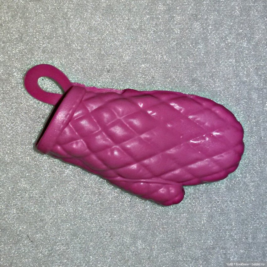 ...Идеальные встречаются, но не в этот раз