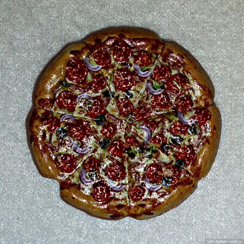 ...Идеальные встречаются, но не в этот раз