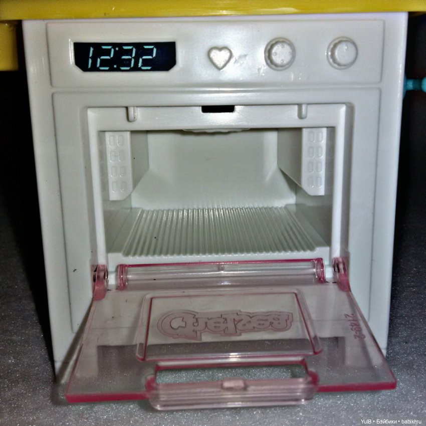 ...Идеальные встречаются, но не в этот раз