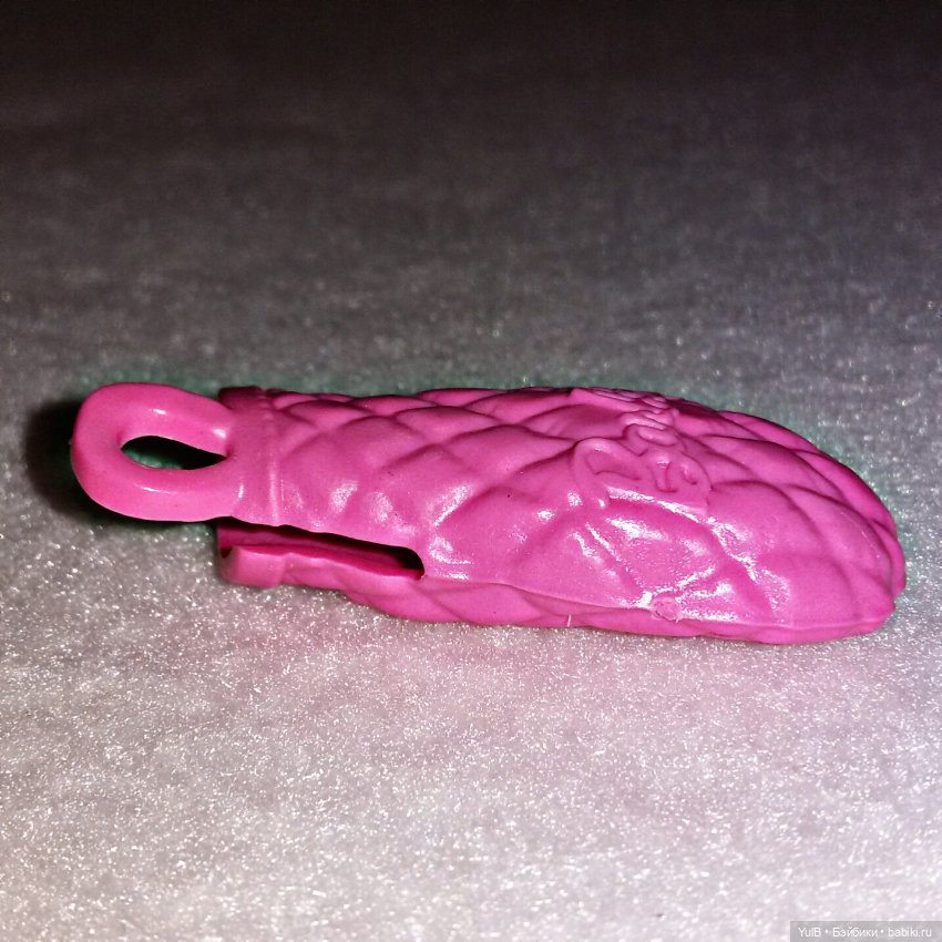 ...Идеальные встречаются, но не в этот раз