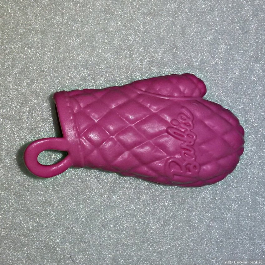 ...Идеальные встречаются, но не в этот раз