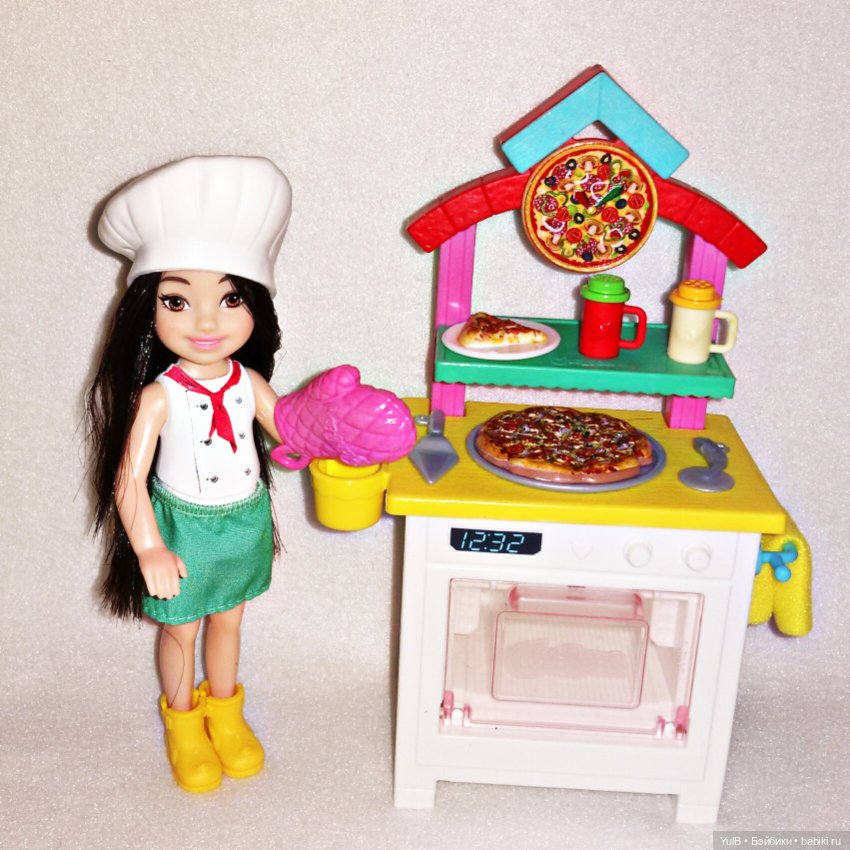 ...Идеальные встречаются, но не в этот раз