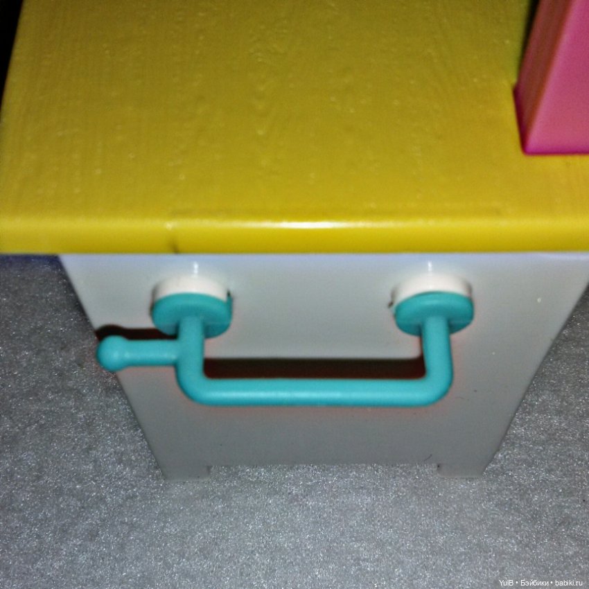 ...Идеальные встречаются, но не в этот раз