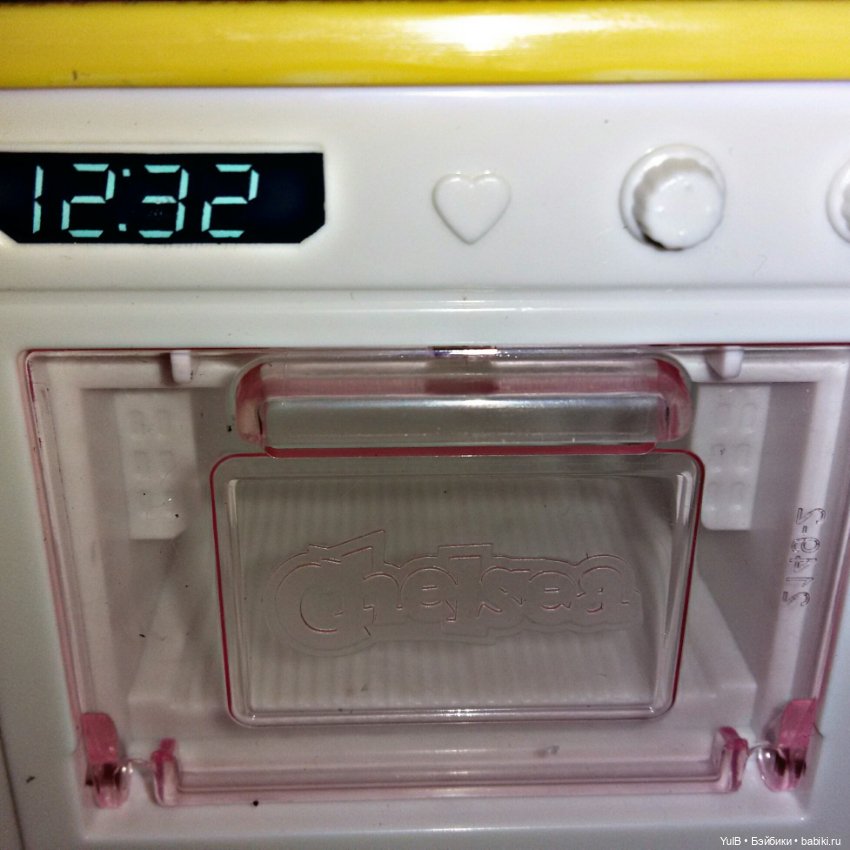 ...Идеальные встречаются, но не в этот раз