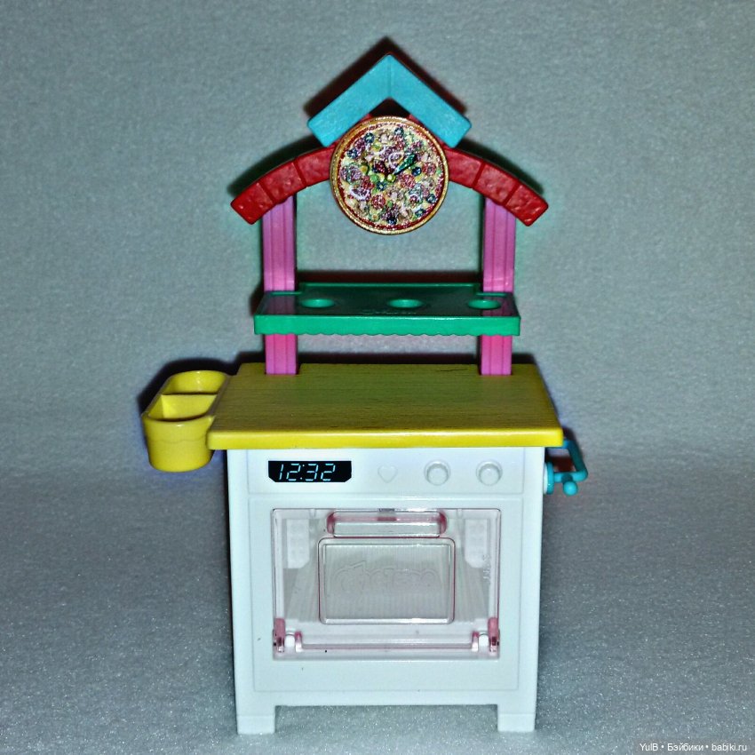 ...Идеальные встречаются, но не в этот раз