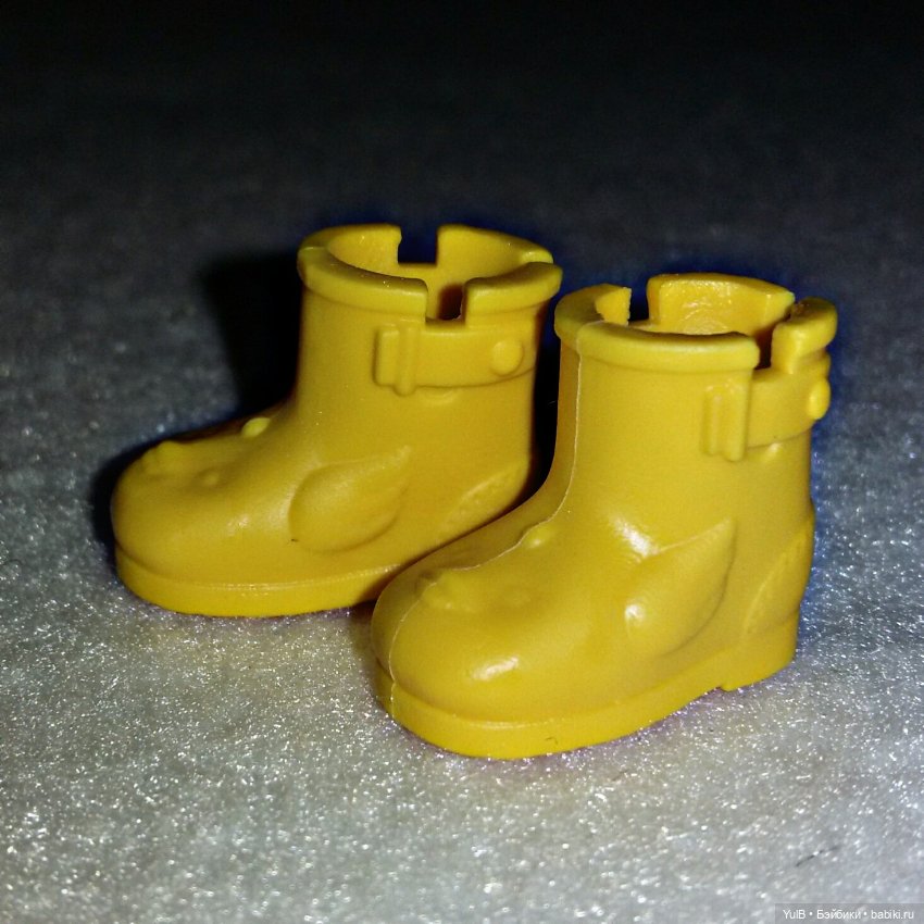 ...Идеальные встречаются, но не в этот раз (фото 8)