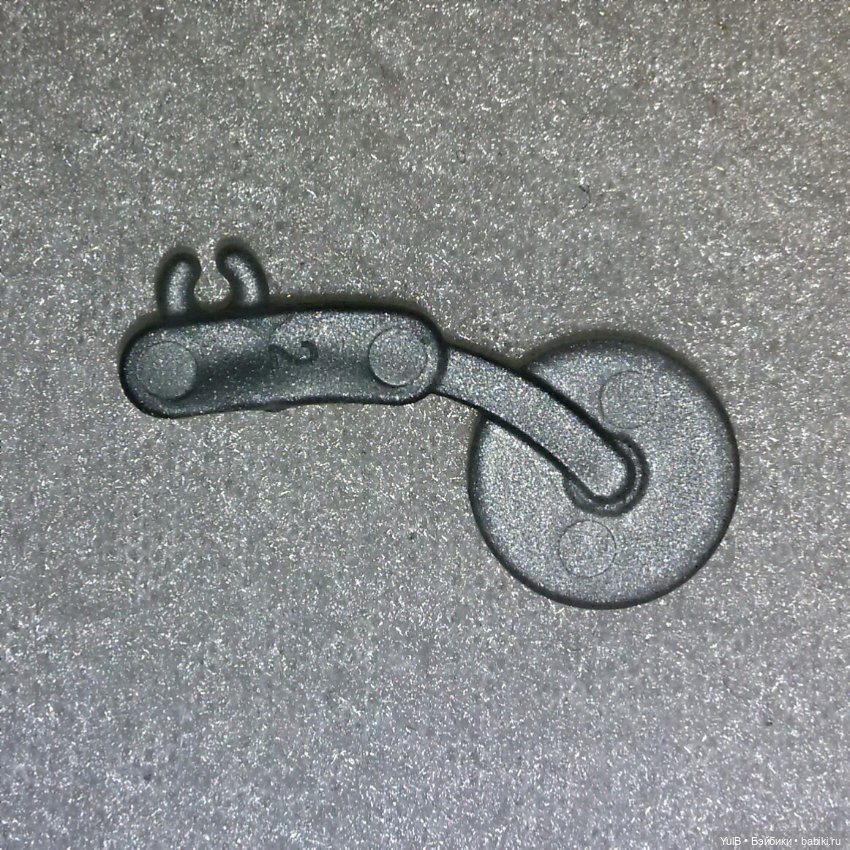 ...Идеальные встречаются, но не в этот раз