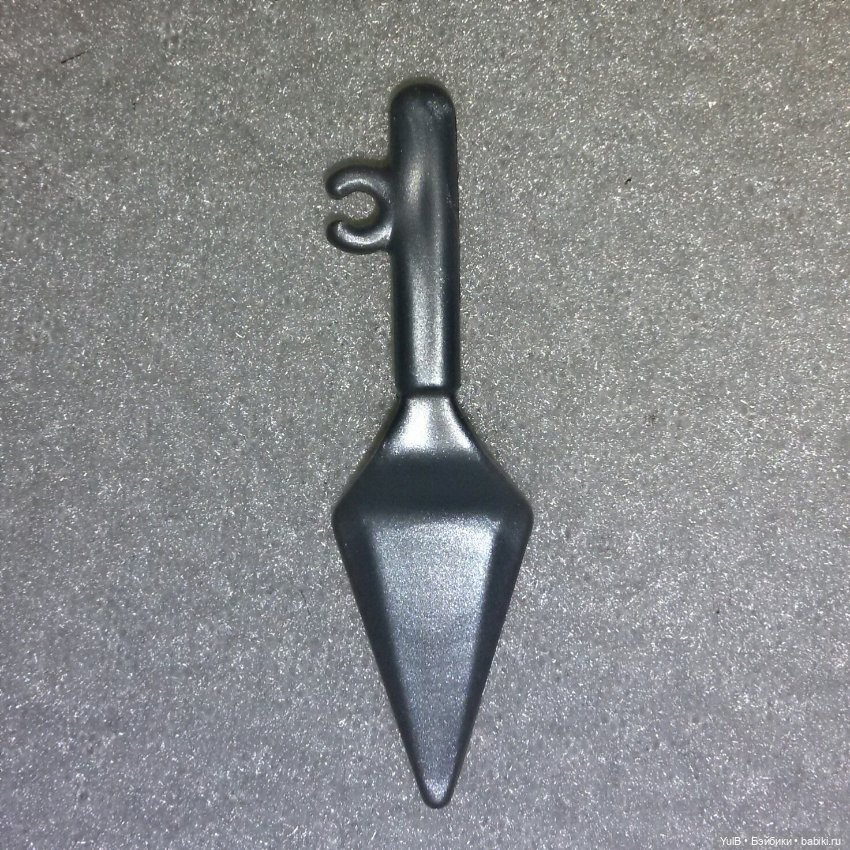 ...Идеальные встречаются, но не в этот раз