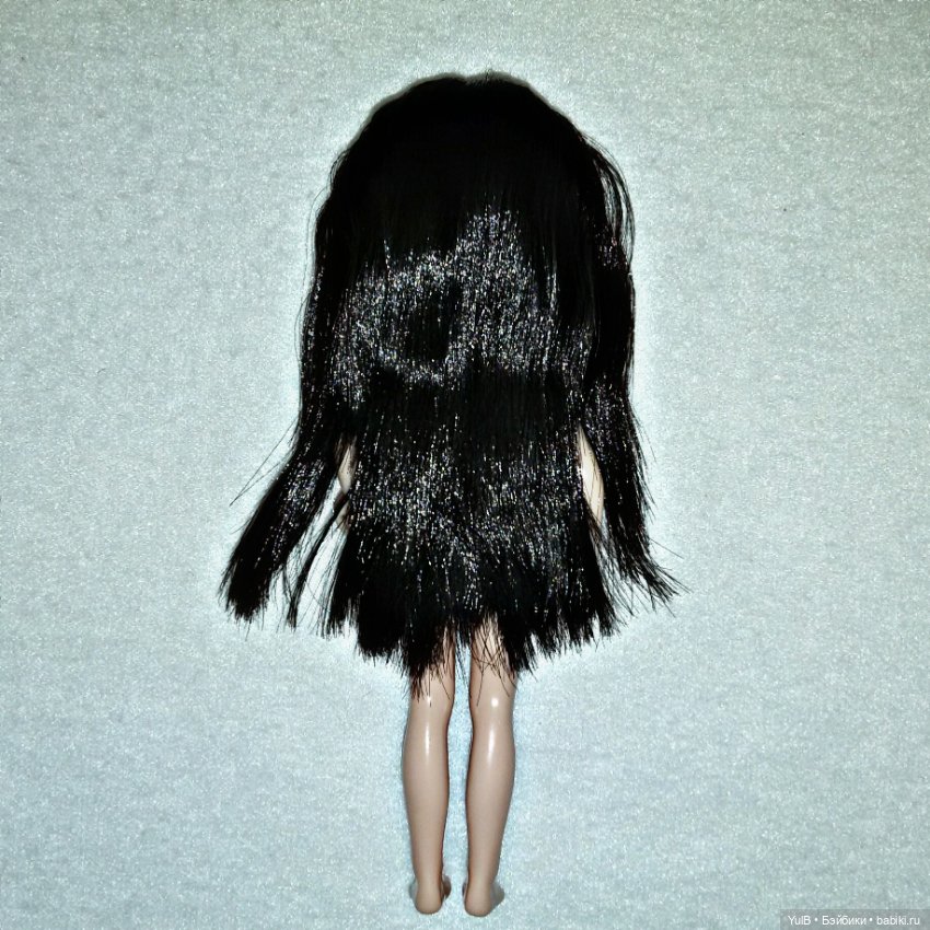 ...Идеальные встречаются, но не в этот раз (фото 6)