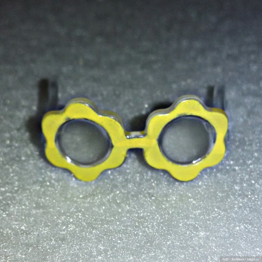 ...Рыжик — Куклы Kelly (Келли): Сестра Барби (фото 10)