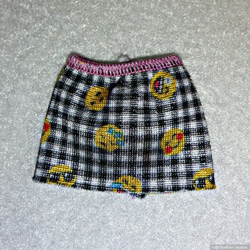 ...Рыжик — Куклы Kelly (Келли): Сестра Барби (фото 9)