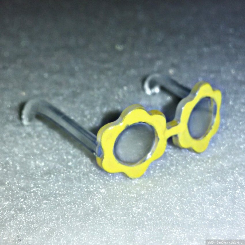 ...Рыжик — Куклы Kelly (Келли): Сестра Барби