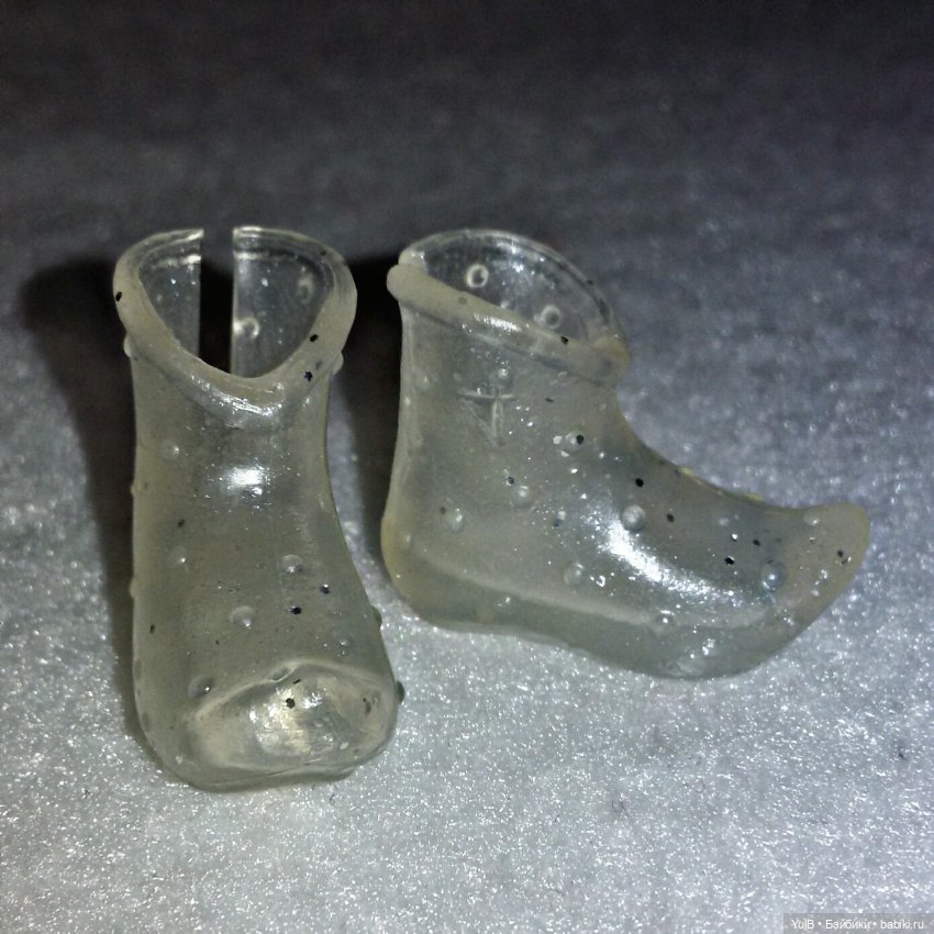 ...ПрЫнц — Куклы Kelly (Келли): Сестра Барби (фото 8)