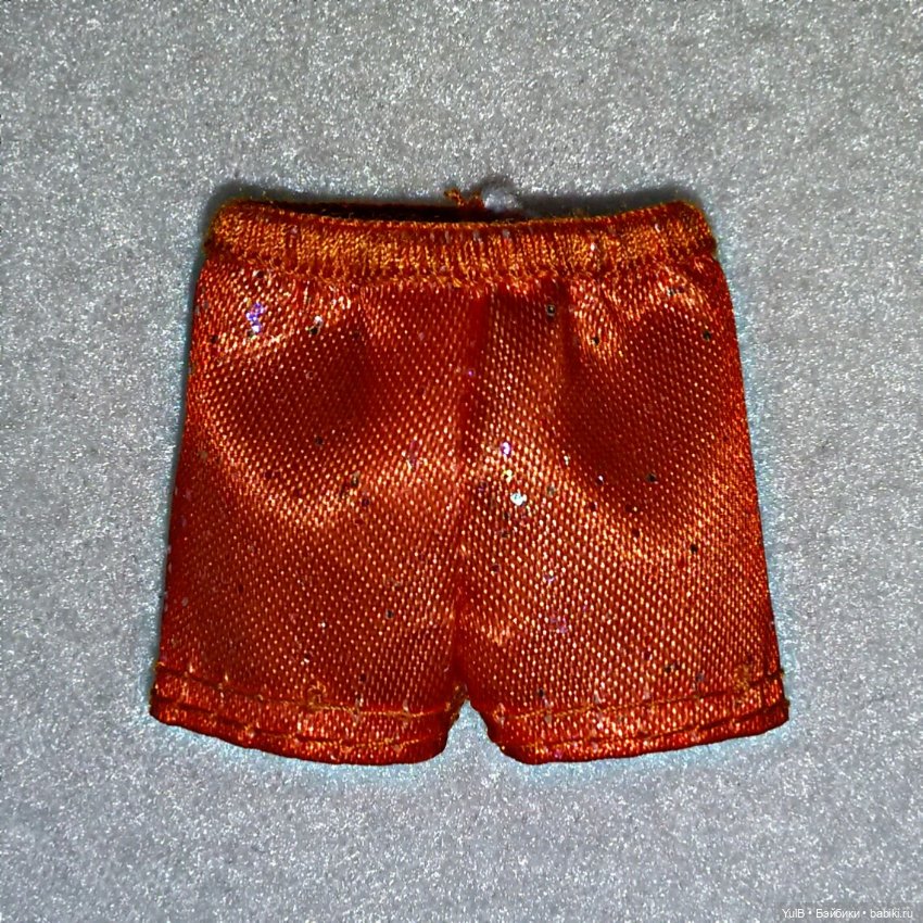 ...ПрЫнц — Куклы Kelly (Келли): Сестра Барби (фото 9)