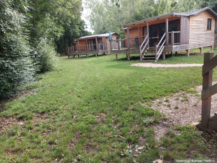 Fashion Dolls 389 — Туризм и путешествия: фотоотчеты из поездок