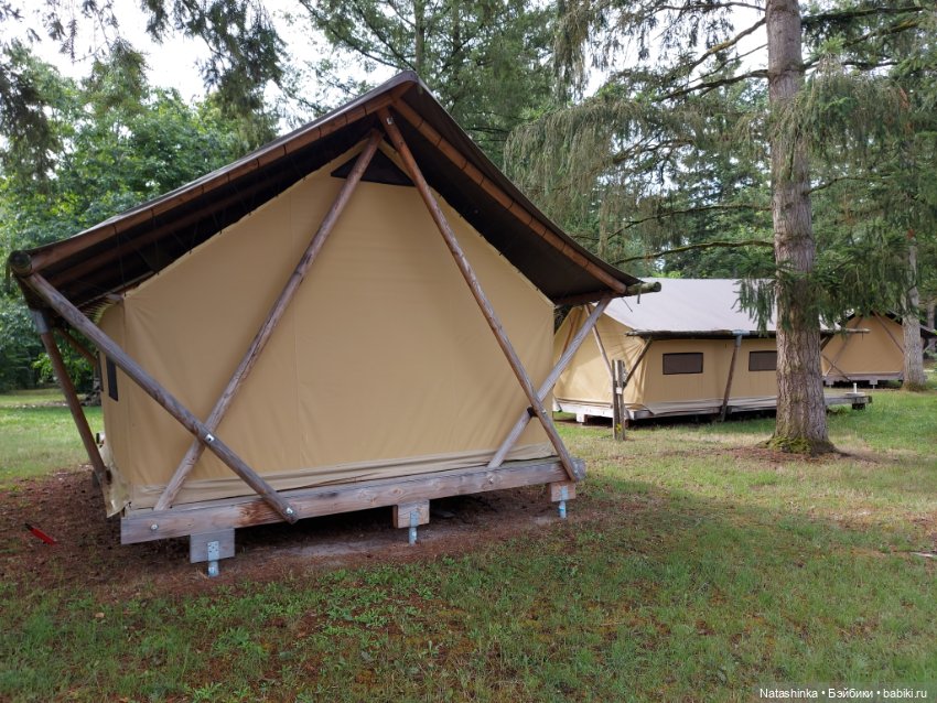 Fashion Dolls 389 — Туризм и путешествия: фотоотчеты из поездок