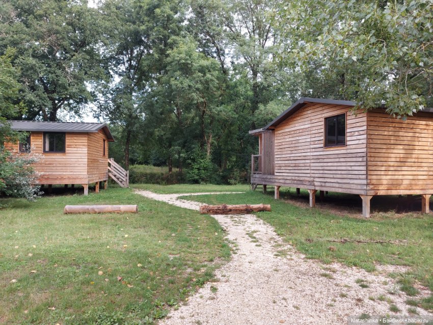 Fashion Dolls 389 — Туризм и путешествия: фотоотчеты из поездок (фото 10)