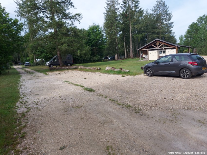 Fashion Dolls 389 — Туризм и путешествия: фотоотчеты из поездок (фото 6)