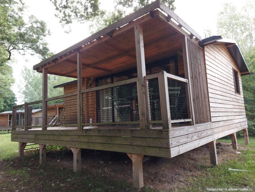 Fashion Dolls 389 — Туризм и путешествия: фотоотчеты из поездок