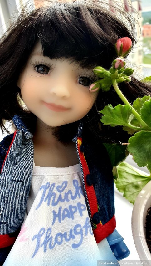 Моя девочка — Куклы Ruby Red (Руби Ред) Fashion Friends: Siblies