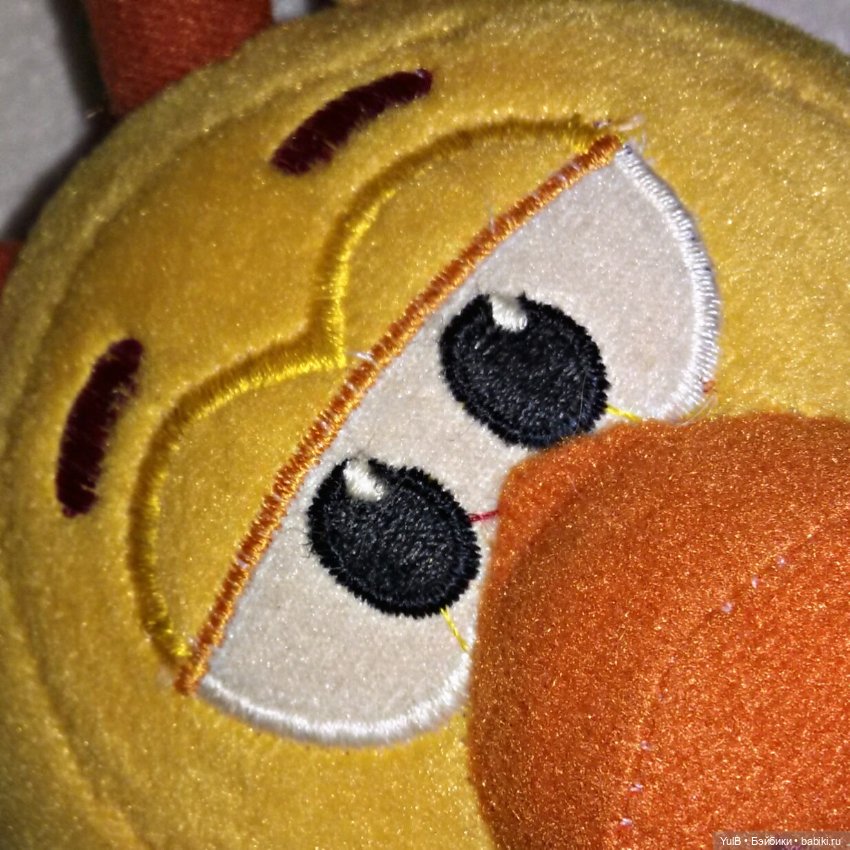 ...Смешарики — Интересные игрушки и фигурки (разное): редкие