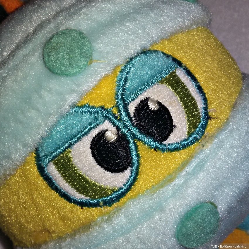 ...Смешарики — Интересные игрушки и фигурки (разное): редкие