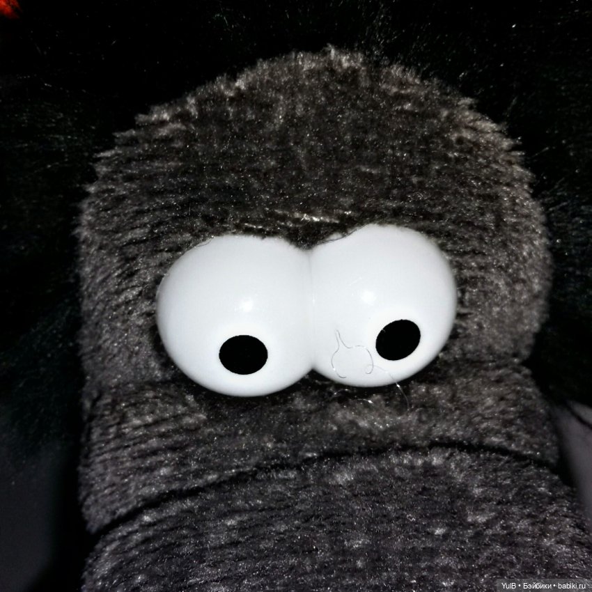 ...Местный ВДВшник — Интересные игрушки и фигурки (разное): редкие (фото 6)