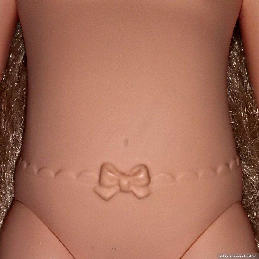 ...Рапа — Куклы Disney Animators и Принцессы Диснея: Disney Store (фото 5)