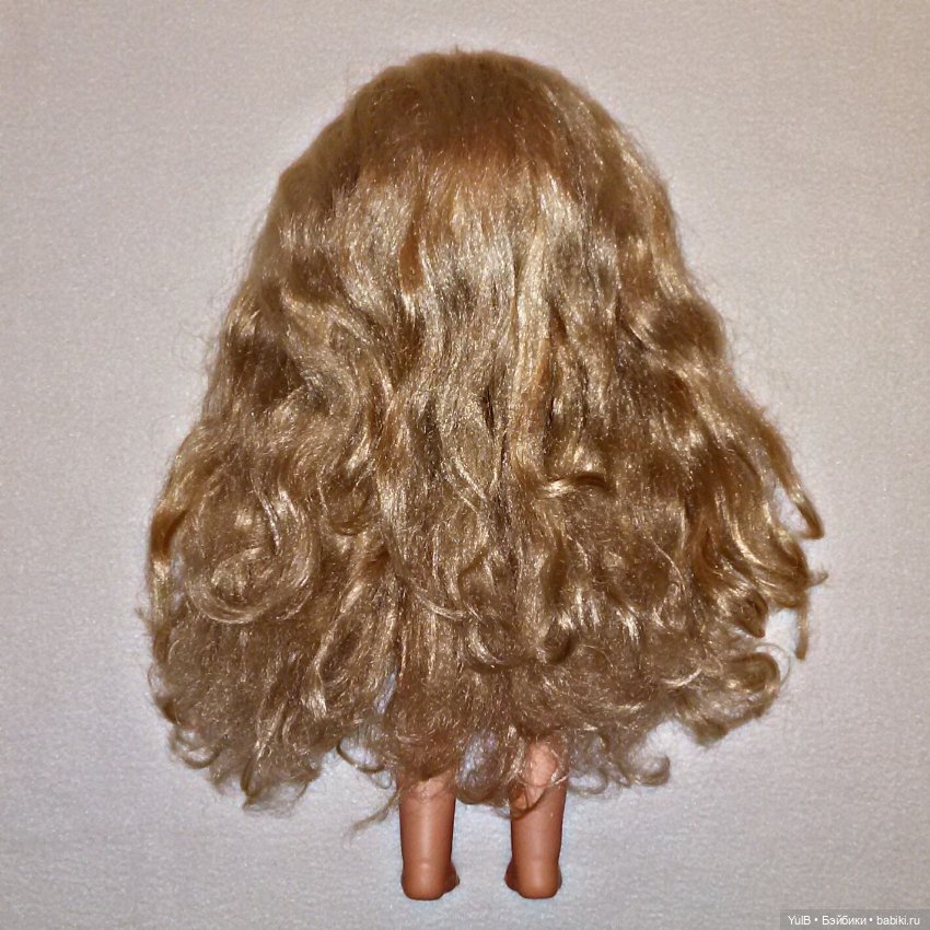 ...Рапа — Куклы Disney Animators и Принцессы Диснея: Disney Store (фото 9)