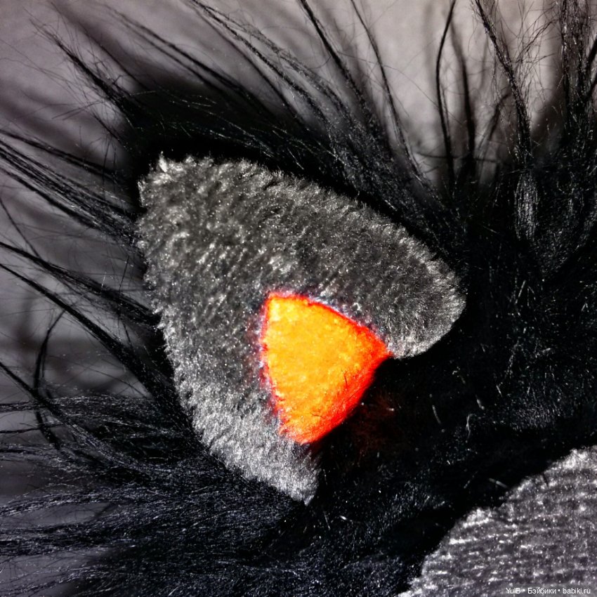 ...Местный ВДВшник — Интересные игрушки и фигурки (разное): редкие (фото 5)