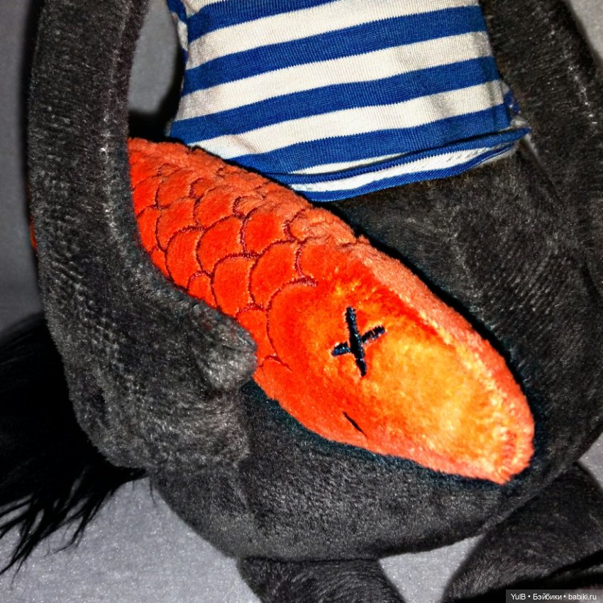 ...Местный ВДВшник — Интересные игрушки и фигурки (разное): редкие (фото 7)