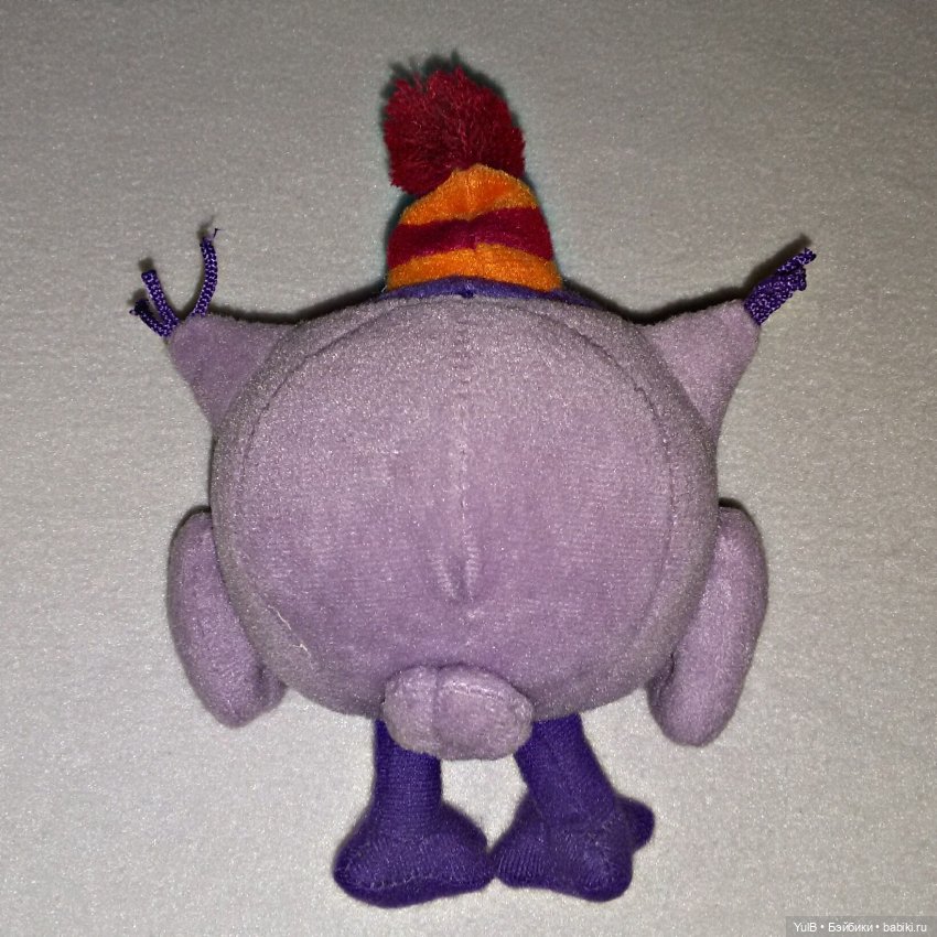 ...Смешарики — Интересные игрушки и фигурки (разное): редкие