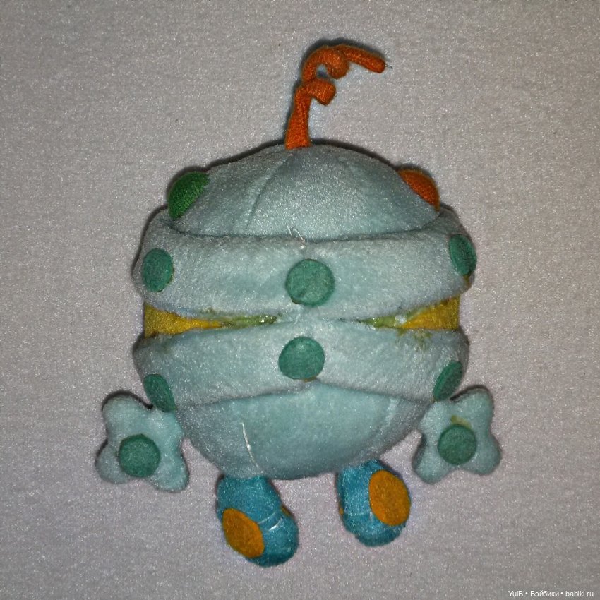 ...Смешарики — Интересные игрушки и фигурки (разное): редкие