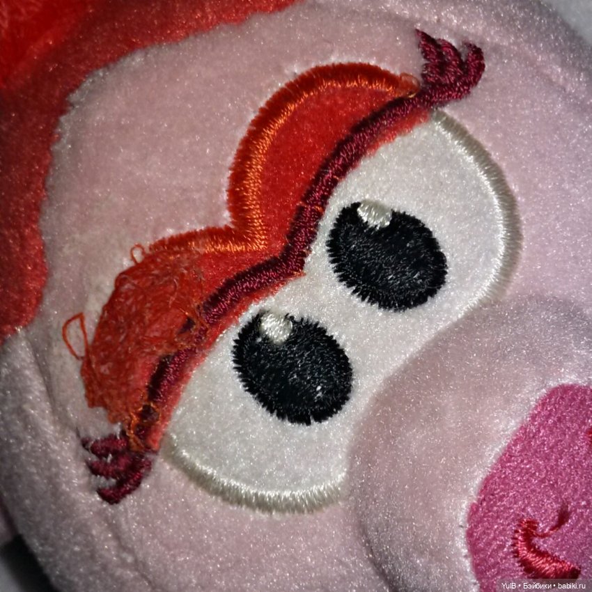 ...Смешарики — Интересные игрушки и фигурки (разное): редкие