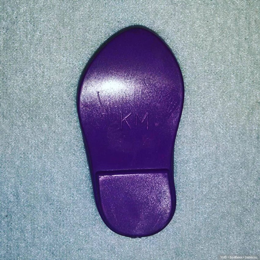 ...Рапа — Куклы Disney Animators и Принцессы Диснея: Disney Store