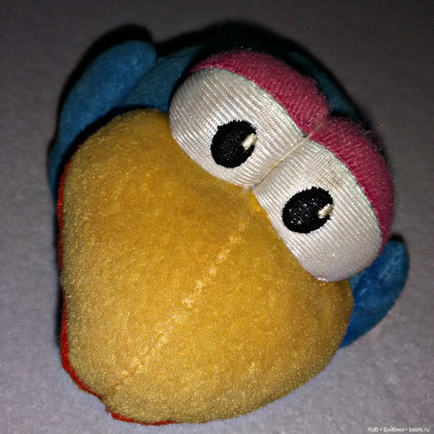 ...Смешарики — Интересные игрушки и фигурки (разное): редкие