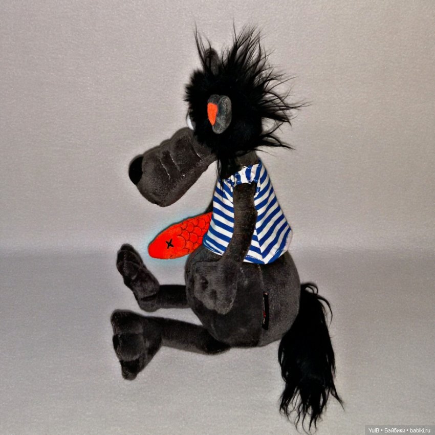 ...Местный ВДВшник — Интересные игрушки и фигурки (разное): редкие (фото 2)