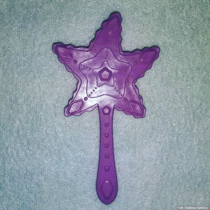 ...Рапа — Куклы Disney Animators и Принцессы Диснея: Disney Store