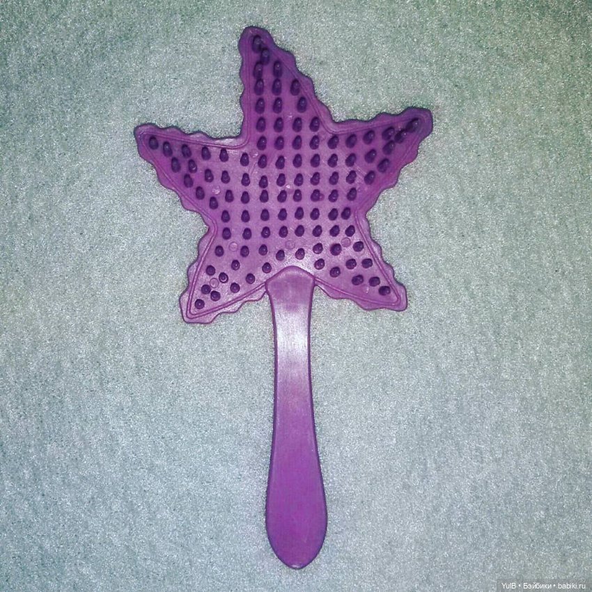 ...Рапа — Куклы Disney Animators и Принцессы Диснея: Disney Store